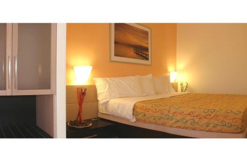 Scandicci Hotel | Hotel I Cedri