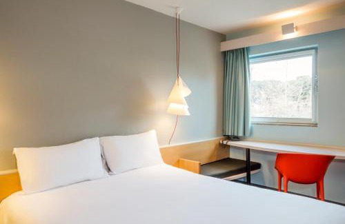 Evora Hotel | Hotel ibis Evora
