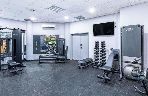 Evora Hotel | Hotel ibis Evora
