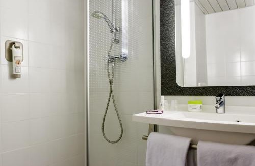Evora Hotel | Hotel ibis Evora