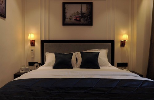 Taltala House | HOTEL ICHAMATI