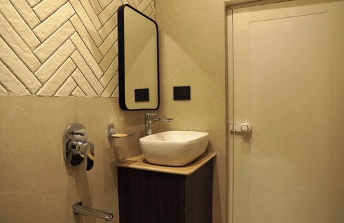 Taltala House | HOTEL ICHAMATI