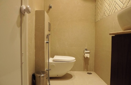 Taltala House | HOTEL ICHAMATI