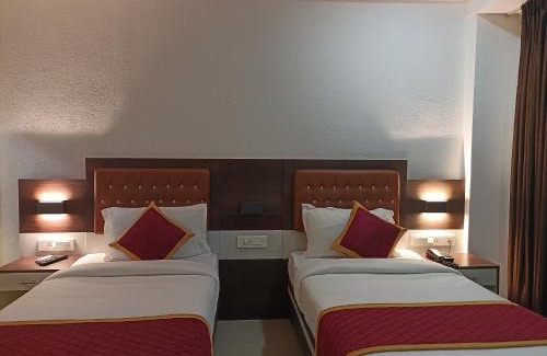 Idukki Hotel | Hotel Idukki Castle