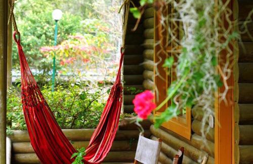 Anzoategui Hotel | HOTEL IGUAIMA