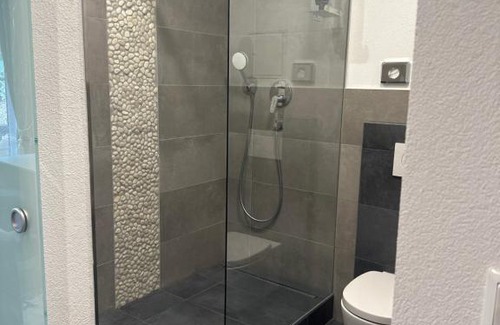 Koenigsfeld im Schwarzwald Hotel | Hotel Il David