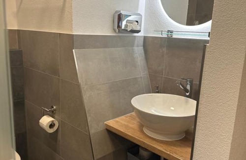 Koenigsfeld im Schwarzwald Hotel | Hotel Il David