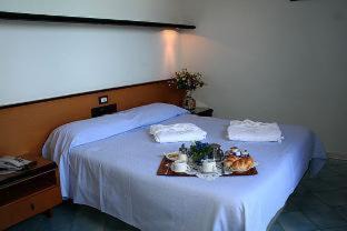 Sorrento City Centre Hotel | Hotel Il Faro