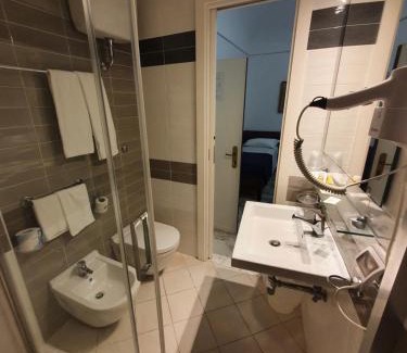 Sorrento City Centre Hotel | Hotel Il Faro