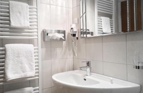 Deutz Hotel | Hotel Ilbertz Garni