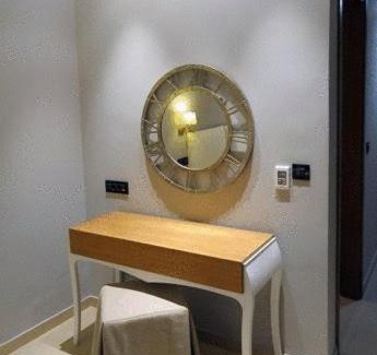 Filippiada Hotel | Hotel Iliana