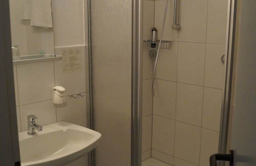 Numbrecht Hotel | Hotel im Homburger Ländchen