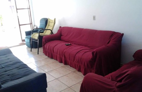 Jardim Paraiso Hotel | Hotel Imperador