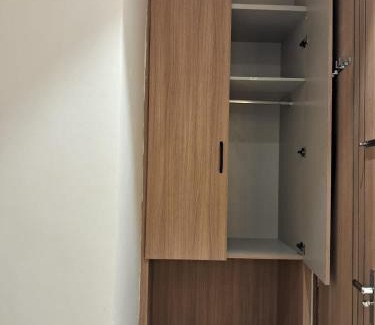 Kharar Hotel | Hotel imperia