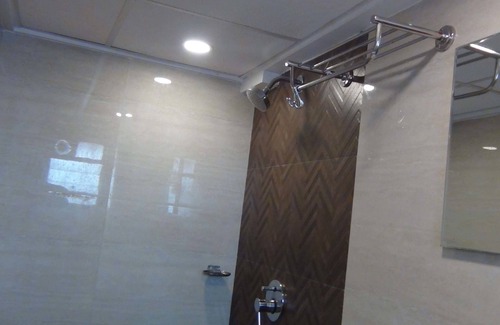 Andheri Hotel | Hotel Imperial Executive, Andheri