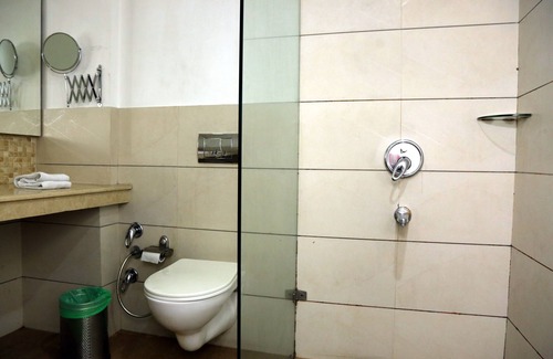 Ludhiana Hotel | Hotel Imperial Executive