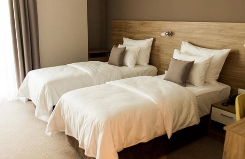 Banja Luka Hotel | Hotel IN