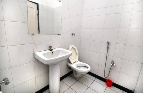 Aurangabad Hotel | Hotel Gomatgiri