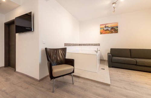 Reutlingen Hotel | Hotel in Laisen