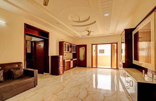 Hyderabad Hotel | Hotel ∙ 2 guests