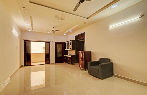 Hyderabad Hotel | Hotel ∙ 2 guests