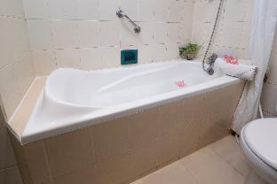 Surakarta Hotel | Hotel Indah Palace Solo