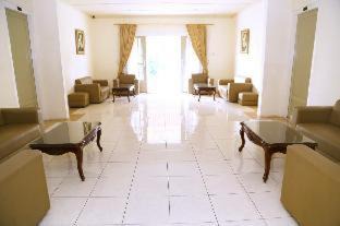 Hargomulyo Hotel | Hotel Indah Palace Tawangmangu
