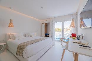Albufeira Old Town Hotel | Hotel Indigo Albufeira by IHG