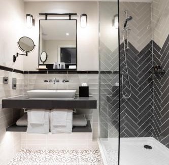 Chester Hotel | Hotel Indigo - Chester by IHG