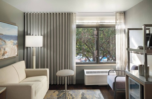 Riverhead Hotel | Hotel Indigo East End by IHG