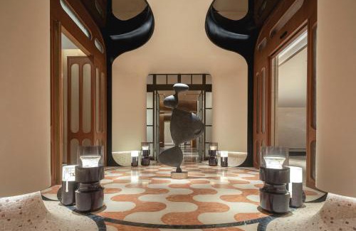 Lingshui Resort | Hotel Indigo Hainan Clear Water Bay by IHG