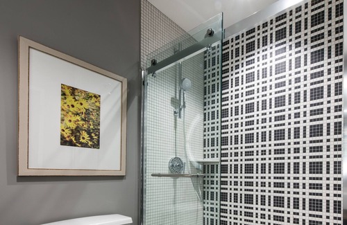 Hattiesburg Hotel | Hotel Indigo Hattiesburg by IHG