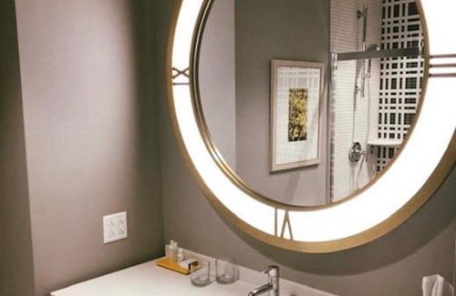 Hattiesburg Hotel | Hotel Indigo Hattiesburg by IHG