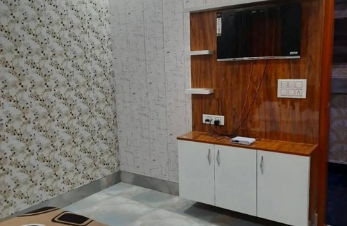Rohtak Hotel | Hotel Indigo