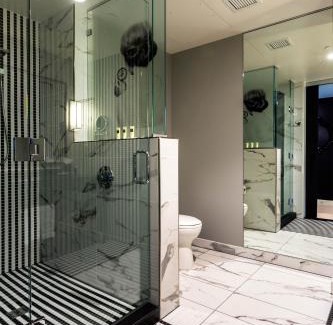 Downtown Los Angeles Hotel | Hotel Indigo Los Angeles Downtown