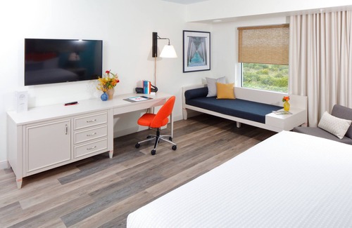 Orange Beach Hotel | Hotel Indigo Orange Beach - Gulf Shores by IHG