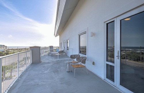 Orange Beach Hotel | Hotel Indigo Orange Beach - Gulf Shores by IHG