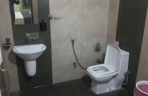 Chittorgarh Hotel | Hotel indrani