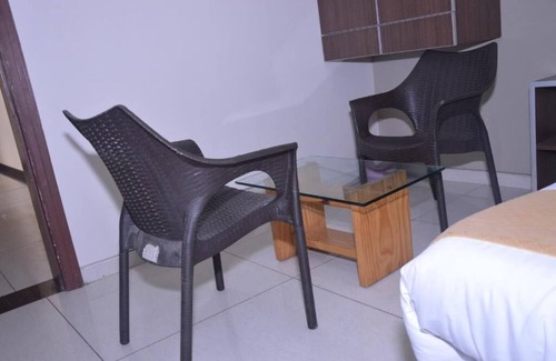 Chittorgarh Hotel | Hotel indrani