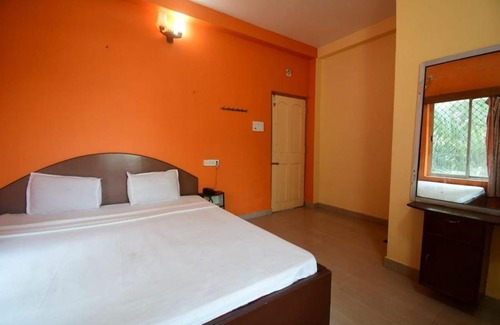 Digha Hotel | HOTEL INDRANIL