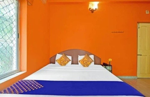 Digha Hotel | HOTEL INDRANIL