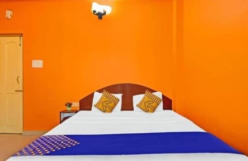 Digha Hotel | HOTEL INDRANIL