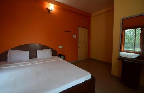 Digha Hotel | HOTEL INDRANIL