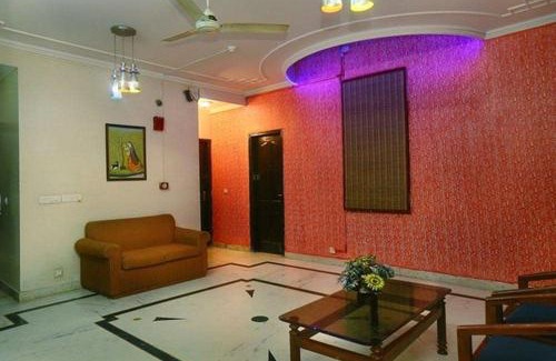 Karol Bagh Hotel | Hotel Indraprastha