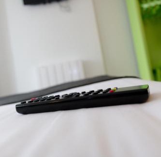Laval Hotel | Hotel inn Design Laval