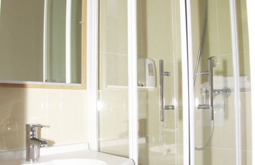Vierzon Hotel | HOTEL INN DESIGN VIERZON