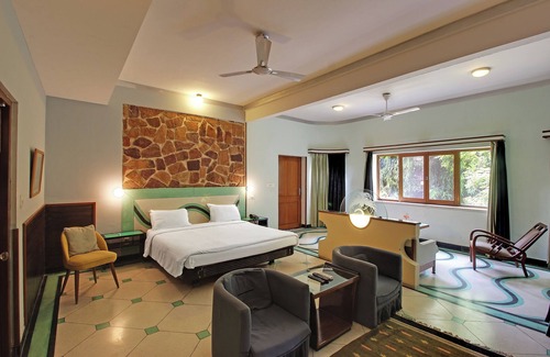 Jodhpur Hotel | Hotel Inn Season - A Heritage Hotel in Jodhpur