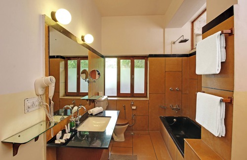 Jodhpur Hotel | Hotel Inn Season - A Heritage Hotel in Jodhpur
