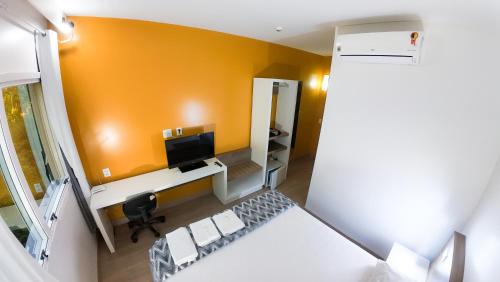 Guaiba Hotel | Hotel Innove Guaíba