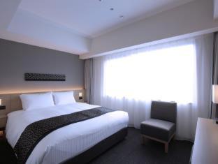Shijo Hotel | Hotel Intergate Kyoto Shijo Shinmachi